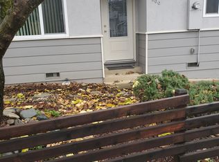 2260 Green St, Lakeport, CA
