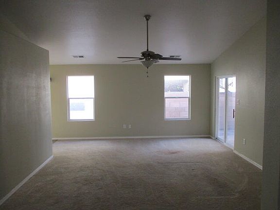4th image of 536 Soothing Meadows Dr NE