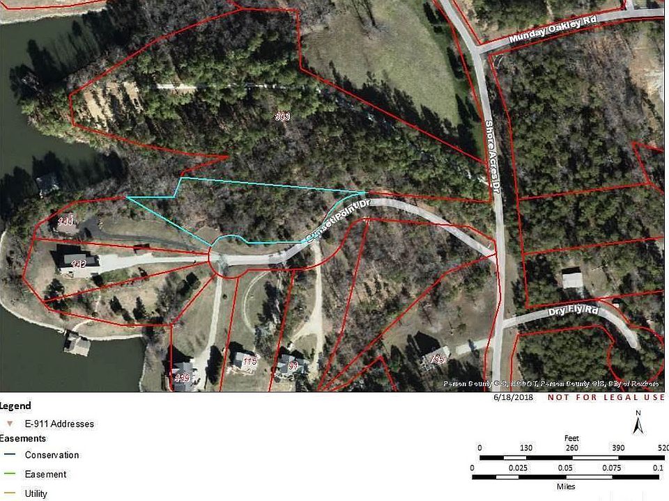 1st image of 8 Shore Acres Dr #8