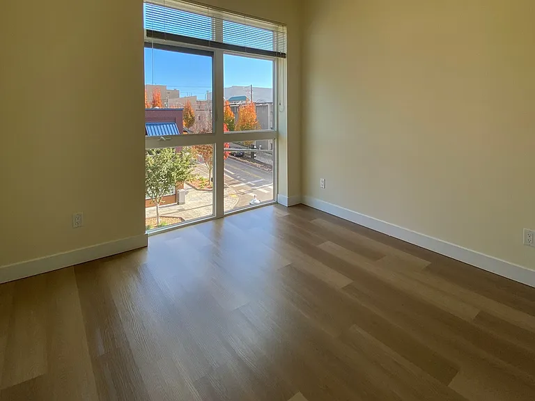 Library Place Apartments — Photo 125