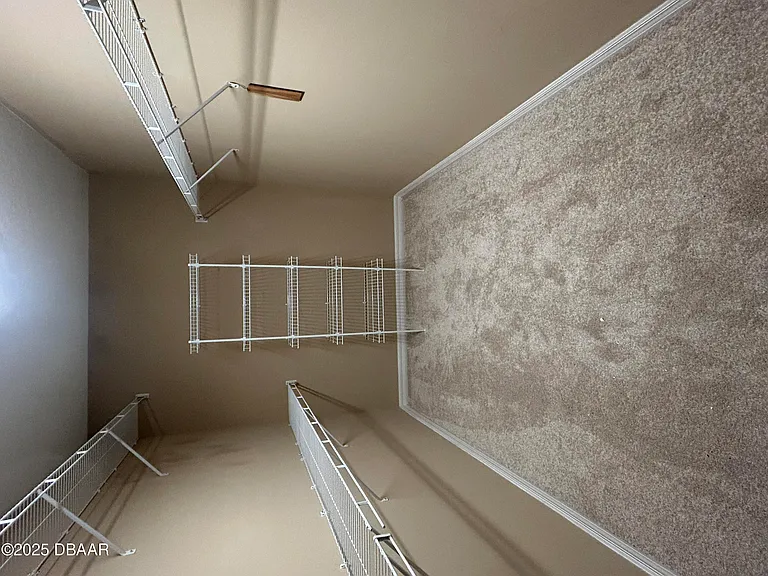 665 Elk River Dr — Photo 10
