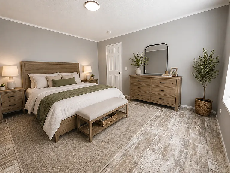 71400 Van Dyke Rd #4 — Photo 10