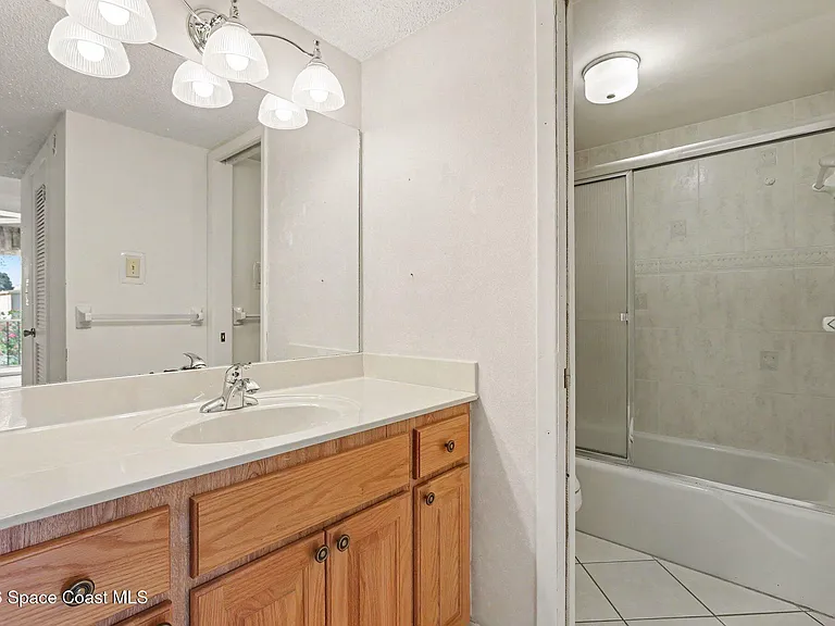 2135 N Courtenay Pkwy #241 — Photo 26