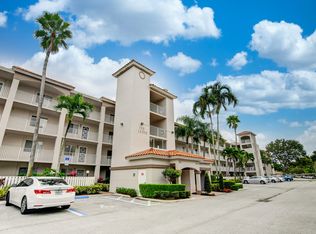 14096 Huntington Pointe Dr APT 202, Delray Beach, FL 33484