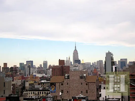 Sold by Halstead Real Estate | media 5