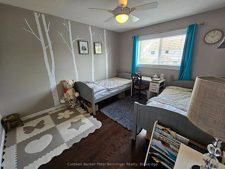 20 Bird Ct — Photo 18