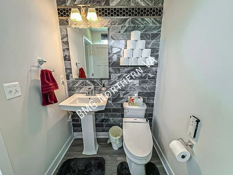 7731 Blackburn Ridge Dr — Photo 13