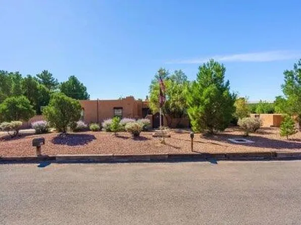 5900 Jones Pl NW, Albuquerque, NM 87120