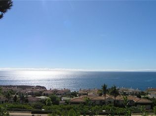 30605 Rue Langlois, Rancho Palos Verdes, CA 90275