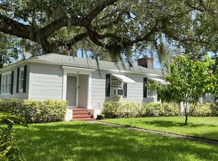 702 S 9th St, Fort Pierce, FL 34950