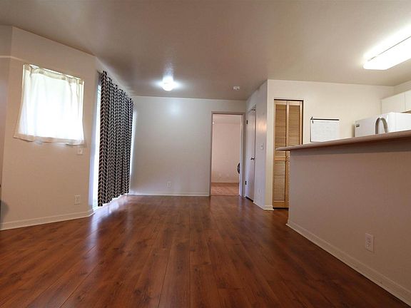 2nd image of 60 Kunihi Ln APT 331