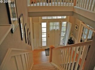 24400 SW Gage Rd, Wilsonville, OR 97070