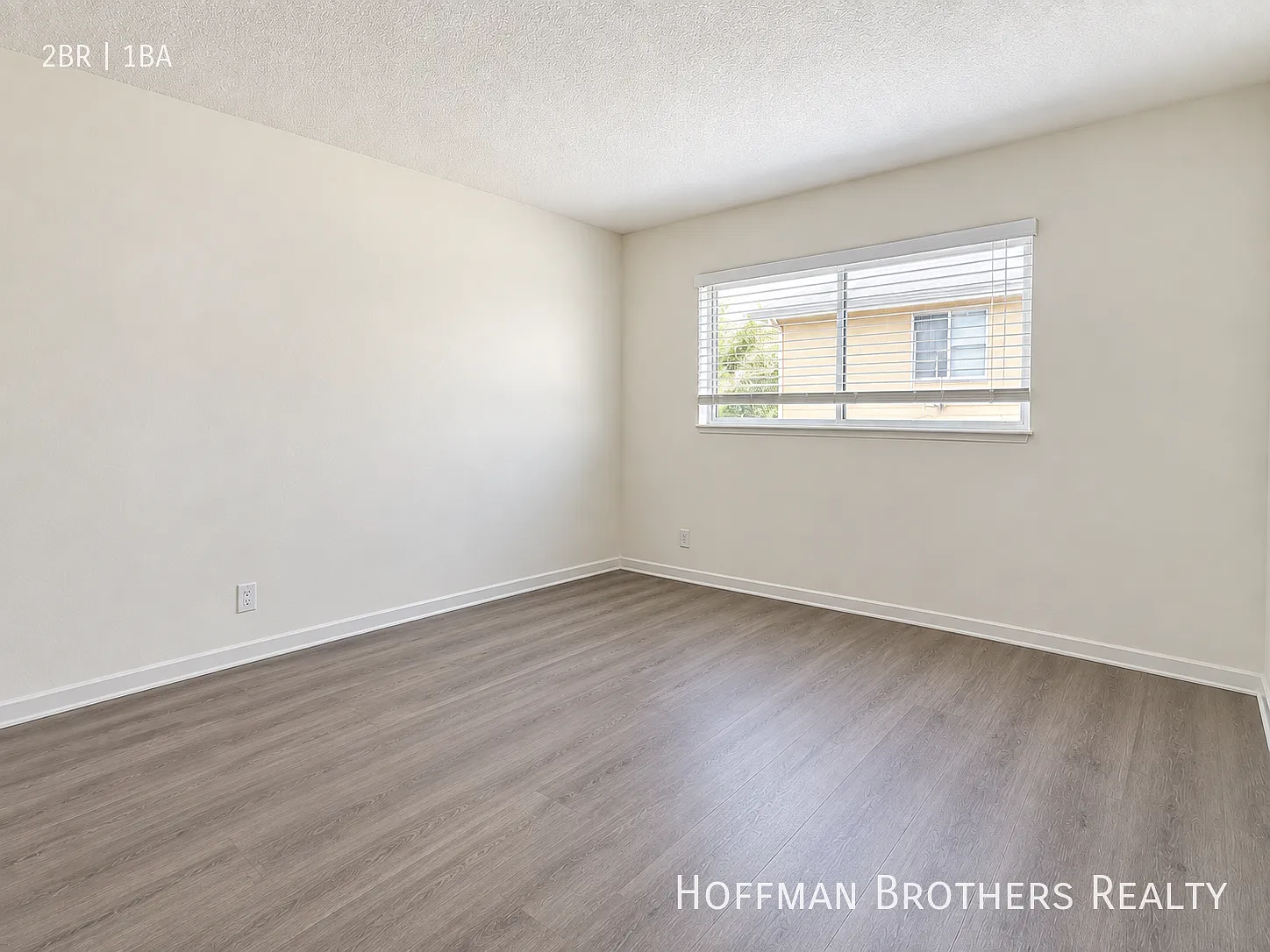 7919 S Hoover St Los Angeles, CA 90044 — Photo 3