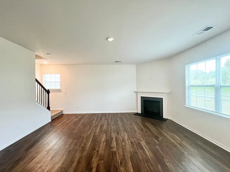 6420 Ellimar Field Ln — Photo 6