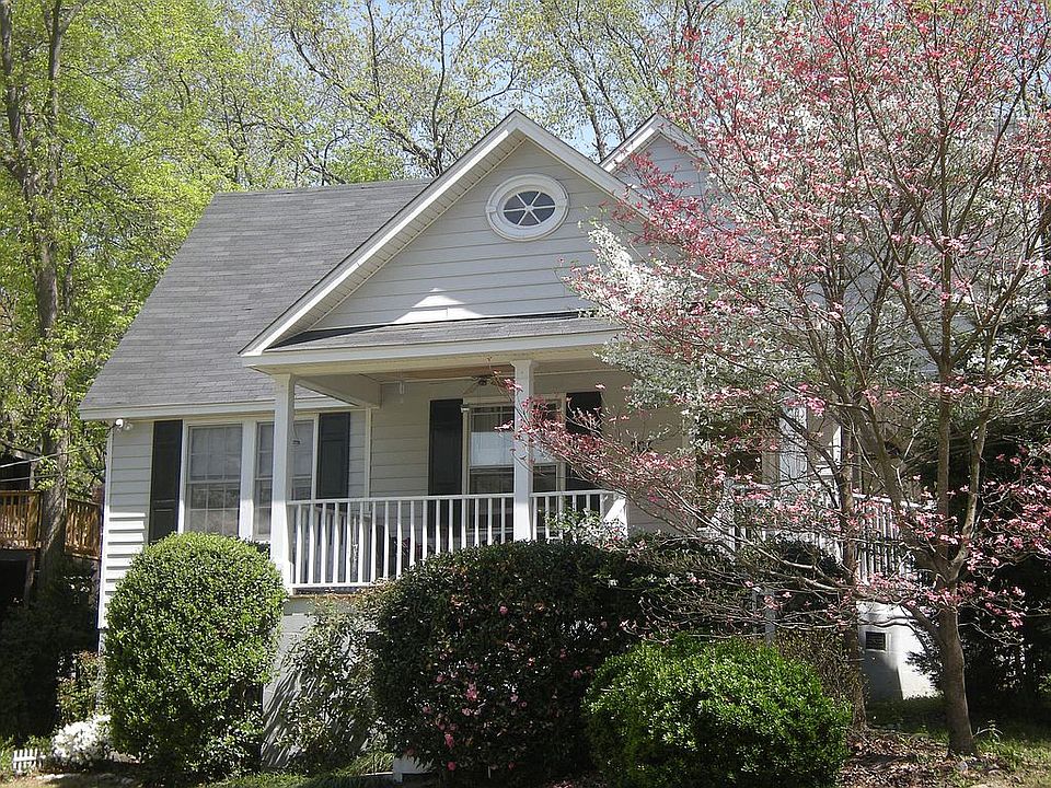 506 King - front