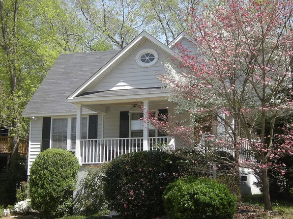 506 King St, Columbia, SC 29205