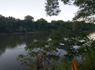 Banks Ln, Swansea, SC 29160