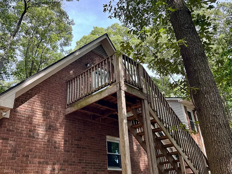1692 Buford Carey Rd #2 — Photo 14