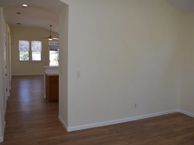 7445 Masters St — Photo 2