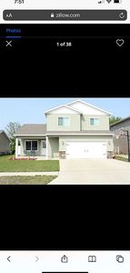 3005 12th St NW, Minot, ND, 58703