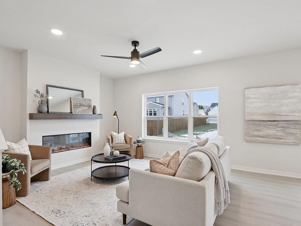 1st image of 534 Buss Road