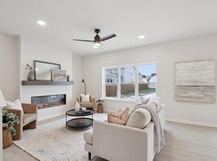 534 Buss Road, Cottage Grove, WI 53527