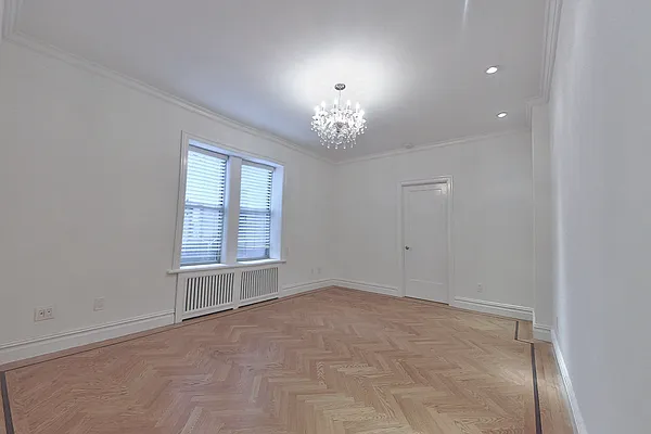 Rented by CitySites Real Estate Group | media 12