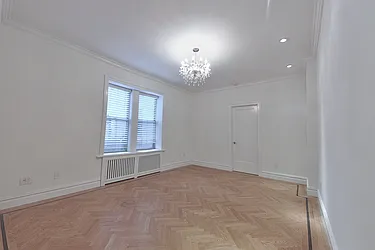 Rented by CitySites Real Estate Group