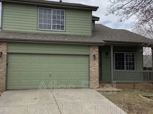 12059 Ivy Cir, Brighton, CO 80602