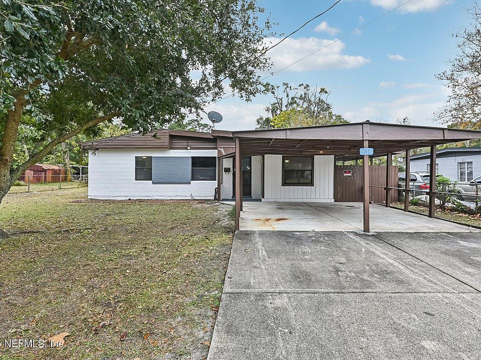 1st image of 1614 LOYOLA Drive N