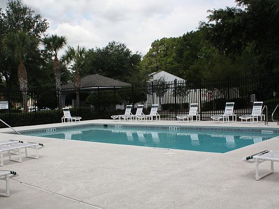 4th image of 12311 Kensington Lakes Dr Unit 2303