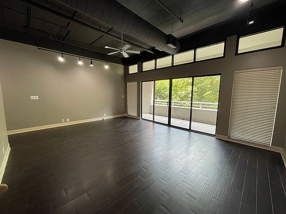 2nd image of 95 S Main St APT 205