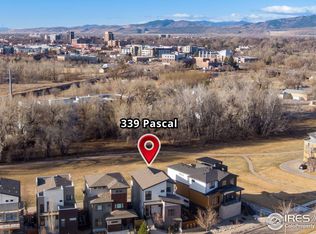 339 Pascal St, Fort Collins, CO 80524