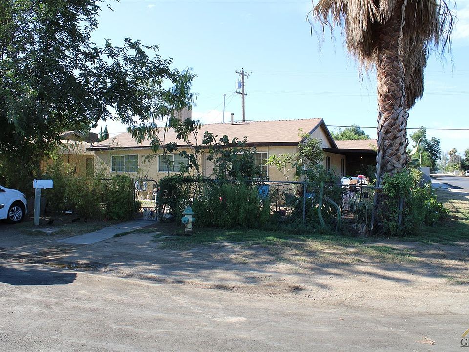 1st image of 7901 Jay St