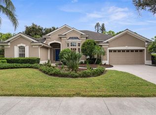 2023 Calusa Lakes Blvd, Nokomis, FL 34275
