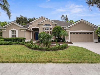 2023 Calusa Lakes Blvd, Nokomis, FL, 34275