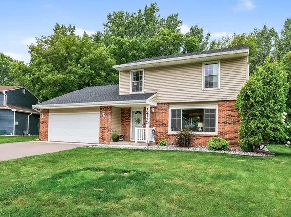 12170 51st Ave N, Plymouth, MN 55442