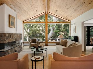 5929 Ramirez Canyon Rd, Malibu, CA 90265