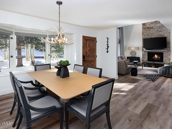 4th image of 4800 Meadow Dr Unit 21