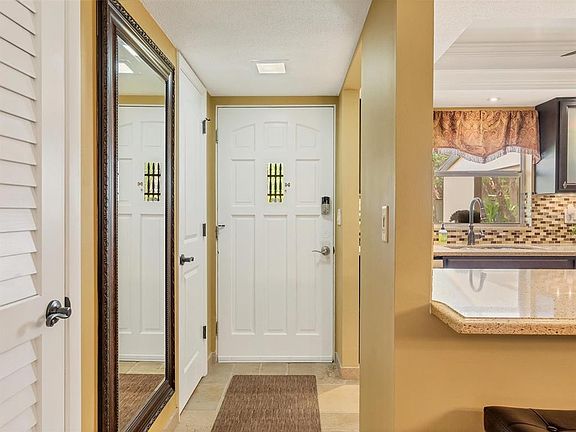 5th image of 2226 Circlewood Dr #16