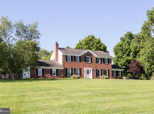 7394 Minter Ln, Clarksville, MD 21029