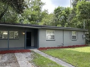 3070 W 15th St, Jacksonville, FL 32254