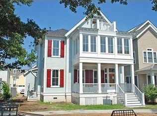 9637 27th Bay St, Norfolk, VA 23518