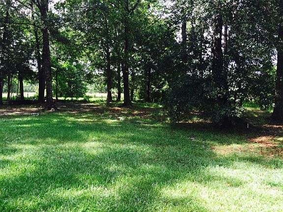 3rd image of 11085 Whispering Oaks Dr