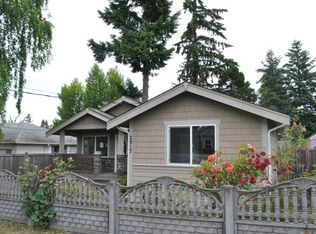 2917 Locust Ave W, University Place, WA 98466