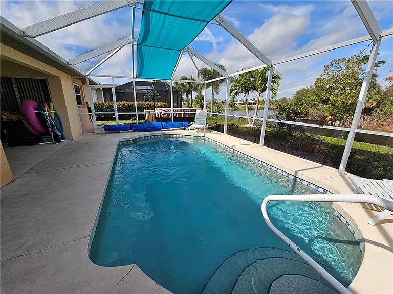 114 Albatross Rd — Photo 32