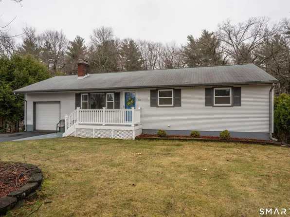 700 Governors Highway, South Windsor, CT 06074