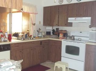 317 Swallow Ave, Sebring, FL 33870
