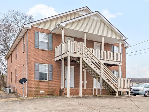 4th image of 3240 Tower Dr APT 4