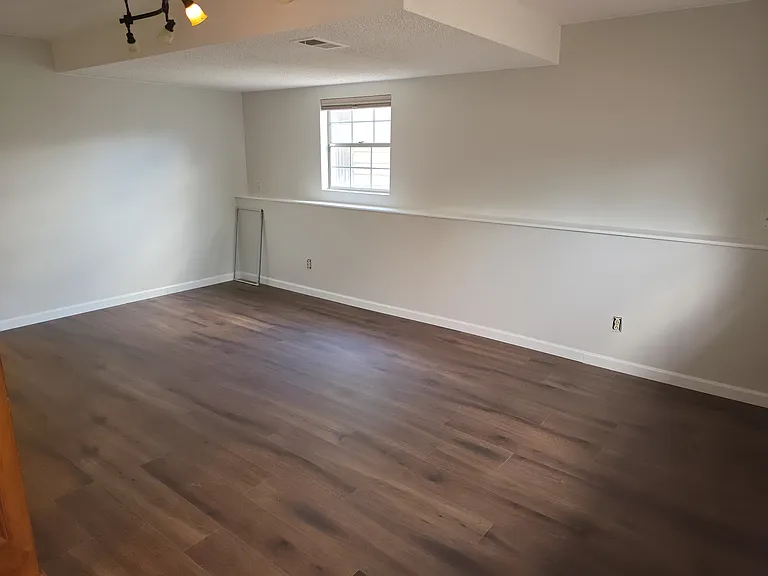 8672 W Star Cir — Photo 15